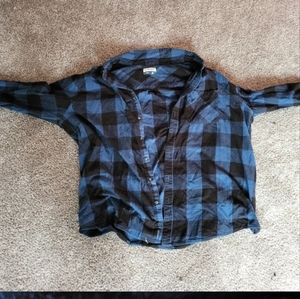 Magellan long sleeve